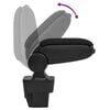 Product Thumbnail Image 7 of 10