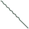 Product Thumbnail Image 9 of 11
