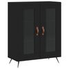 Product Thumbnail Image 6 of 14