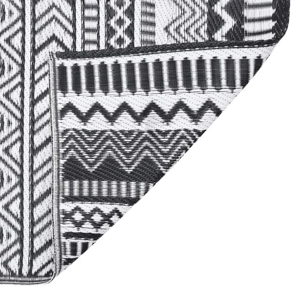Showing Product Image 4 of 7