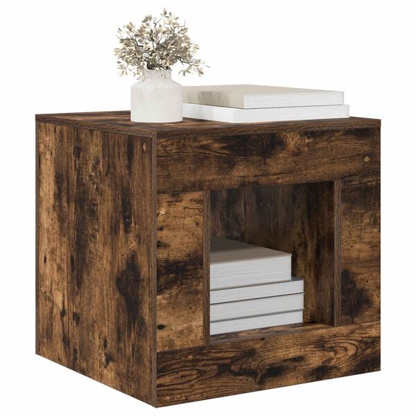 Showing Product Image 3 of 8