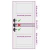Product Thumbnail Image 9 of 9