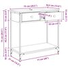 Product Thumbnail Image 16 of 18