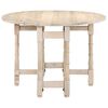 Product Thumbnail Image 3 of 13