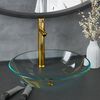 Product Thumbnail Image 2 of 11