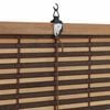 Product Thumbnail Image 8 of 16