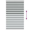 Product Thumbnail Image 5 of 16