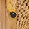 Product Thumbnail Image 9 of 14