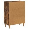 Product Thumbnail Image 6 of 9
