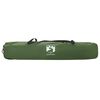 Product Thumbnail Image 9 of 15