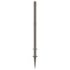 Product Thumbnail Image 5 of 7