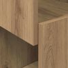 Product Thumbnail Image 8 of 11