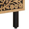 Product Thumbnail Image 12 of 13