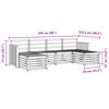Product Thumbnail Image 8 of 9