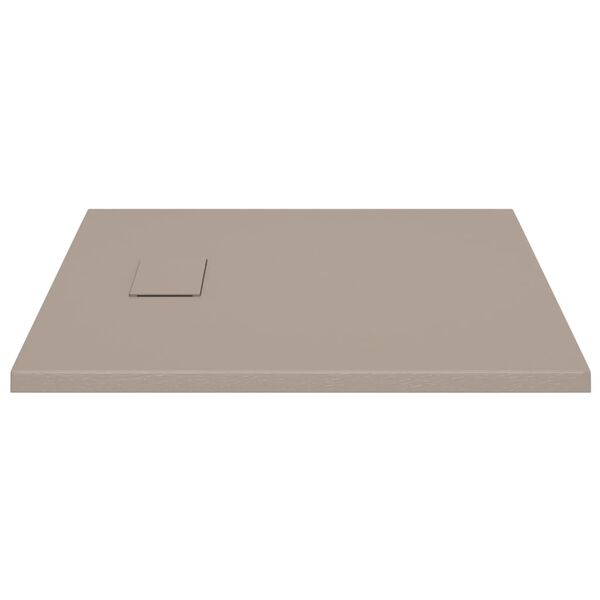 Showing Product Image 4 of 8