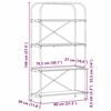 Product Thumbnail Image 13 of 14