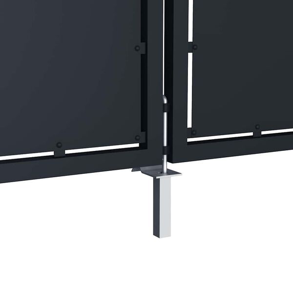 Showing Product Image 4 of 5