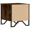 Product Thumbnail Image 8 of 11