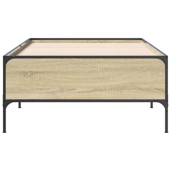 Showing Product Image 4 of 9