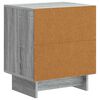 Product Thumbnail Image 7 of 12