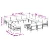Product Thumbnail Image 13 of 14