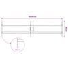 Product Thumbnail Image 8 of 8