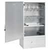 Product Thumbnail Image 6 of 15