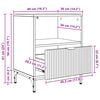 Product Thumbnail Image 14 of 15