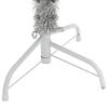 Product Thumbnail Image 12 of 15