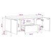 Product Thumbnail Image 11 of 11