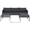 Product Thumbnail Image 4 of 8