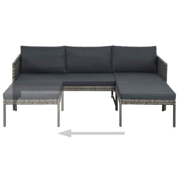 Showing Product Image 4 of 8