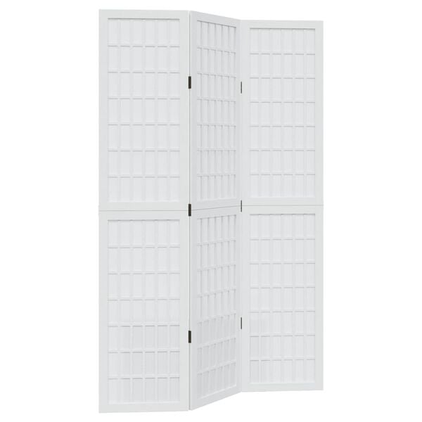Showing Product Image 1 of 8