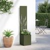 Product Thumbnail Image 4 of 11