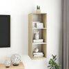 Product Thumbnail Image 6 of 9