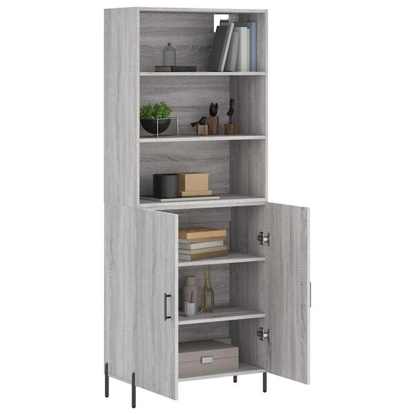 Showing Product Image 3 of 14