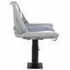 Product Thumbnail Image 6 of 16