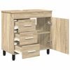 Product Thumbnail Image 4 of 10