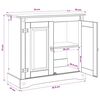 Product Thumbnail Image 8 of 8