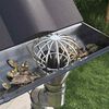 Product Thumbnail Image 4 of 11