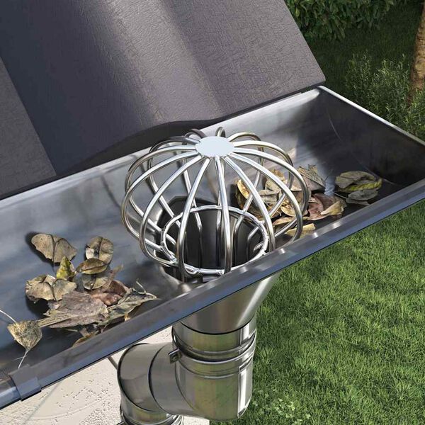 Showing Product Image 4 of 11