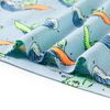 Product Thumbnail Image 9 of 13
