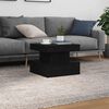 Product Thumbnail Image 4 of 13