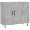 Concrete_grey