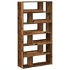 Product Thumbnail Image 6 of 10