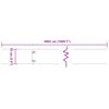 Product Thumbnail Image 11 of 12