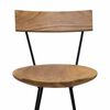 Product Thumbnail Image 7 of 8