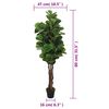Product Thumbnail Image 5 of 5