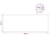 Product Thumbnail Image 7 of 7