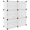 Product Thumbnail Image 5 of 7